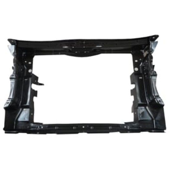 SKODA OCTAVIA- 05/09; ÖN PANEL (FAR YUVASIZ) (TYG) - Yedek Parça | Parça Dükkanda