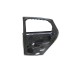 FORD FOCUS- SD/HB- 12/14; ARKA KAPI KOMPLE SAĞ (İCELİ/ÇEKOMASTİKLİ) (TW) - Yedek Parça | Parça Dükkanda