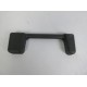 MITSUBISHI CANTER- FUSO- 06/12; ARKA TAMPON UCU SAĞ (PLASTİK) (FE711/839/859E/859G) (EURO BODY) - Yedek Parça | Parça Dükkanda