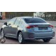 TOYOTA COROLLA- E210- 19/25; ARAÇ BİLGİLERİ VE RESİMLERİ - Yedek Parça | Parça Dükkanda