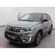 SUZUKI VITARA- 16/21; ARAÇ BİLGİLERİ VE RESİMLERİ - Yedek Parça | Parça Dükkanda
