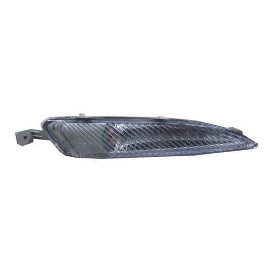 OPEL ASTRA- J- SD/HB- 12/20; TAMPON SİNYALİ SAĞ - Yedek Parça | Parça Dükkanda