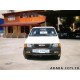 ISUZU TFR PICK UP- 90/97; ARAÇ BİLGİLERİ VE RESİMLERİ (KB) - Yedek Parça | Parça Dükkanda