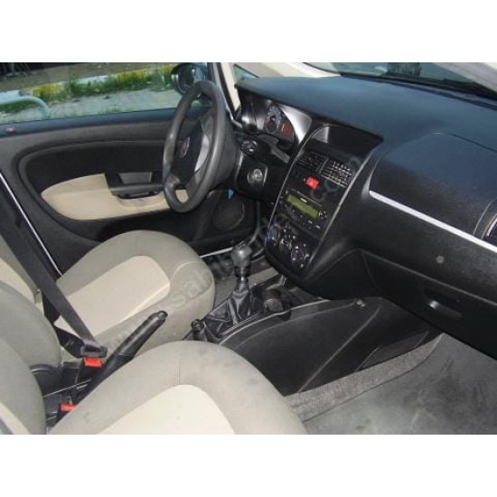 FIAT LINEA CLASSIC- 06/15; ARAÇ BİLGİLERİ VE RESİMLERİ - Yedek Parça | Parça Dükkanda