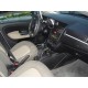 FIAT LINEA CLASSIC- 06/15; ARAÇ BİLGİLERİ VE RESİMLERİ - Yedek Parça | Parça Dükkanda