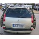 PEUGEOT 807- 03/06; ARAÇ BİLGİLERİ VE RESİMLERİ - Yedek Parça | Parça Dükkanda