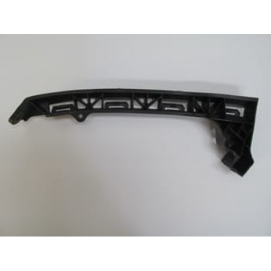 HONDA JAZZ- 09/11; FAR ALT BAĞLANTI BRAKETİ SAĞ PLASTİK (TW) - Yedek Parça | Parça Dükkanda