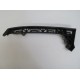 HONDA JAZZ- 09/11; FAR ALT BAĞLANTI BRAKETİ SAĞ PLASTİK (TW) - Yedek Parça | Parça Dükkanda
