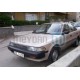 TOYOTA CORONA- AT171- 89/92; XL TİPİ ARAÇ BİLGİLERİ VE RESİMLERİ - Yedek Parça | Parça Dükkanda