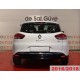 RENAULT CLIO- 4- SPORT TOURER- 16/19; ARAÇ BİLGİLERİ VE RESİMLERİ - Yedek Parça | Parça Dükkanda