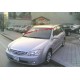 KIA CERATO- 04/05; ARAÇ BİLGİLERİ VE RESİMLERİ - Yedek Parça | Parça Dükkanda