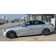 MERCEDES C CLASS- W206- 21/24; ARAÇ BİLGİLERİ VE RESİMLERİ (C180/C200/C200D/C220D) - Yedek Parça | Parça Dükkanda