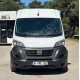 FIAT DUCATO- 14/24; ARAÇ BİLGİLERİ VE RESİMLERİ - Yedek Parça | Parça Dükkanda