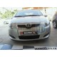 TOYOTA AURIS- 07/10; ARAÇ BİLGİLERİ VE RESİMLERİ - Yedek Parça | Parça Dükkanda