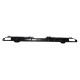 OPEL VIVARO- 04/08; ARKA TAMPON DEMİRİ (EAGLE BODY)