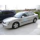 SUBARU LEGACY- 00/03; ARAÇ BİLGİLERİ VE RESİMLERİ - Yedek Parça | Parça Dükkanda