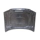 PEUGEOT 306- SD/HB- 93/96; MOTOR KAPUTU (ORAN) - Yedek Parça | Parça Dükkanda