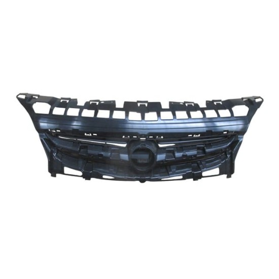 OPEL ASTRA- J- SD/HB- 12/20; ÖN PANJUR SİYAH (TW) - Yedek Parça | Parça Dükkanda