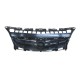 OPEL ASTRA- J- SD/HB- 12/20; ÖN PANJUR SİYAH (TW) - Yedek Parça | Parça Dükkanda