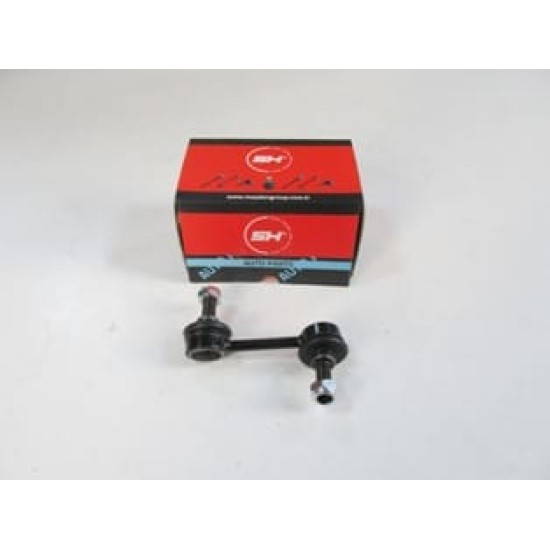 HONDA ACCORD- 03/08; VİRAJ ASKI Z ROT ÖN SAĞ (80MM) (SH) - Yedek Parça | Parça Dükkanda