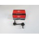 HONDA ACCORD- 03/08; VİRAJ ASKI Z ROT ÖN SAĞ (80MM) (SH) - Yedek Parça | Parça Dükkanda