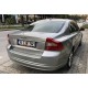 VOLVO S80- 07/12; ARAÇ BİLGİLERİ VE RESİMLERİ - Yedek Parça | Parça Dükkanda
