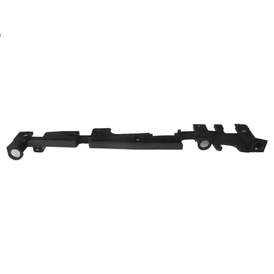 NISSAN QASHQAI- J11- 14/21; RADYATÖR FAN DAVLUMBAZI ÜST BRAKETİ 1,5CC
