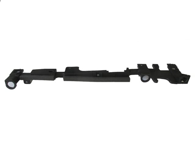 NISSAN QASHQAI- J11- 14/21; RADYATÖR FAN DAVLUMBAZI ÜST BRAKETİ 1,5CC