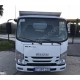 ISUZU NLR- 10/24; ARAÇ BİLGİLERİ VE RESİMLERİ - Yedek Parça | Parça Dükkanda