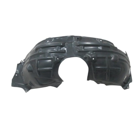 TOGG T10X- 23/25; ÖN ÇAMURLUK DAVLUMBAZI SOL TOGG T10X- 23/25; ÖN ÇAMURLUK DAVLUMBAZI SOL