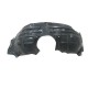 TOGG T10X- 23/25; ÖN ÇAMURLUK DAVLUMBAZI SOL TOGG T10X- 23/25; ÖN ÇAMURLUK DAVLUMBAZI SOL