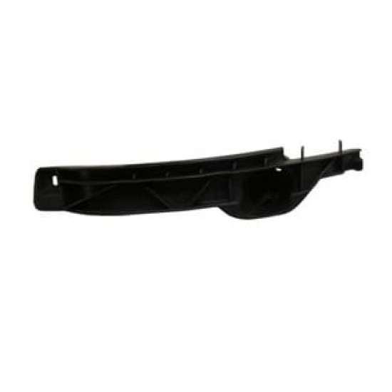 VOLKSWAGEN GOLF- 5- 04/09; ÖN TAMPON BRAKETİ İÇ SOL (FAR ALTINA TAKILAN)(PLASTİK) (TW) - Yedek Parça | Parça Dükkanda