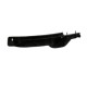 VOLKSWAGEN GOLF- 5- 04/09; ÖN TAMPON BRAKETİ İÇ SOL (FAR ALTINA TAKILAN)(PLASTİK) (TW) - Yedek Parça | Parça Dükkanda