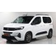 OPEL COMBO- 24/25; ARAÇ BİLGİLERİ VE RESİMLERİ - Yedek Parça | Parça Dükkanda