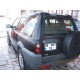 LANDROVER FREELANDER- 01/05; ARAÇ BİLGİLERİ VE RESİMLERİ - Yedek Parça | Parça Dükkanda