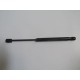 BMW 5 SERI- E39- 96/00; BAGAJ AMORTİSÖRÜ (35CM) SAĞ/SOL AYNI ADET (TUFF SUPPORT) - Yedek Parça | Parça Dükkanda