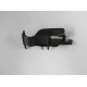 AUDI A4- 13/15; ÖN TAMPON BRAKETİ İÇ SOL (YAN KULAĞA TAKILAN) (PLASTİK) (TW) - Yedek Parça | Parça Dükkanda