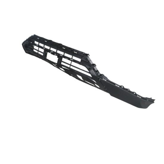 BYD SEAL U- EV- 24/25; ÖN TAMPON ALT SİYAH (TW) - Yedek Parça | Parça Dükkanda