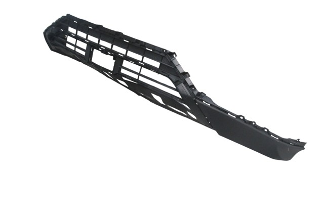 BYD SEAL U- 24/25; ÖN TAMPON ALT SİYAH (TW)