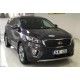 KIA SORENTO- 15/19; ARAÇ BİLGİLERİ VE RESİMLERİ - Yedek Parça | Parça Dükkanda