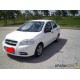 CHEVROLET AVEO- SD- 07/12; ARAÇ BİLGİLERİ VE RESİMLERİ - Yedek Parça | Parça Dükkanda
