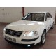 VOLKSWAGEN PASSAT- B5- 01/05; ARAÇ BİLGİLERİ VE RESİMLERİ - Yedek Parça | Parça Dükkanda