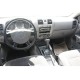 ISUZU D MAX- PICK UP- 04/07; ARAÇ BİLGİLERİ VE RESİMLERİ