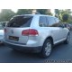 VOLKSWAGEN TOUAREG- 03/06; ARAÇ BİLGİLERİ VE RESİMLERİ (2.5TDI) - Yedek Parça | Parça Dükkanda
