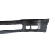 BMW 3 SERI- E36- 91/98; ÖN TAMPON ASTARLI (SPOİLERLİ/BANDLI/PANJURLU) (M-TECH/M3) (3 ÇITALI IZGARA)