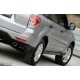 SUBARU FORESTER- 08/12; ARAÇ BİLGİLERİ VE RESİMLERİ - Yedek Parça | Parça Dükkanda