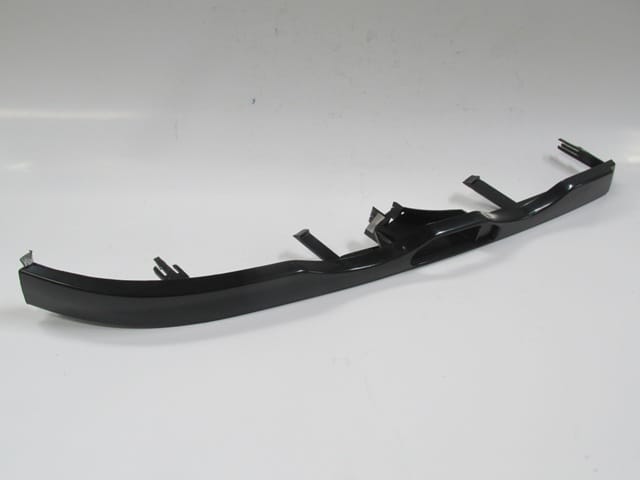 BMW 3 SERI- E46- SD- 98/01; FAR ALT ÇITASI SAĞ FISKİYE DELİKLİ (TYG)