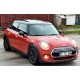 MINI COOPER- 13/16; ARAÇ BİLGİLERİ VE RESİMLERİ - Yedek Parça | Parça Dükkanda