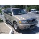 LINCOLN NAVIGATOR- 98/04; ARAÇ BİLGİLERİ VE RESİMLERİ - Yedek Parça | Parça Dükkanda