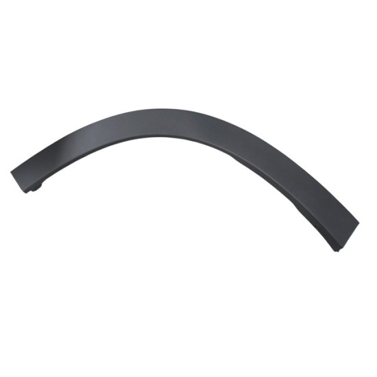 CHERY OMODA 5- 23/24; ARKA ÇAMURLUK DODİK PLASTİĞİ SAĞ (TW)